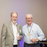 2025 Annual Meeting & Educational Conference - Fort Lauderdale, FL (712/1014)